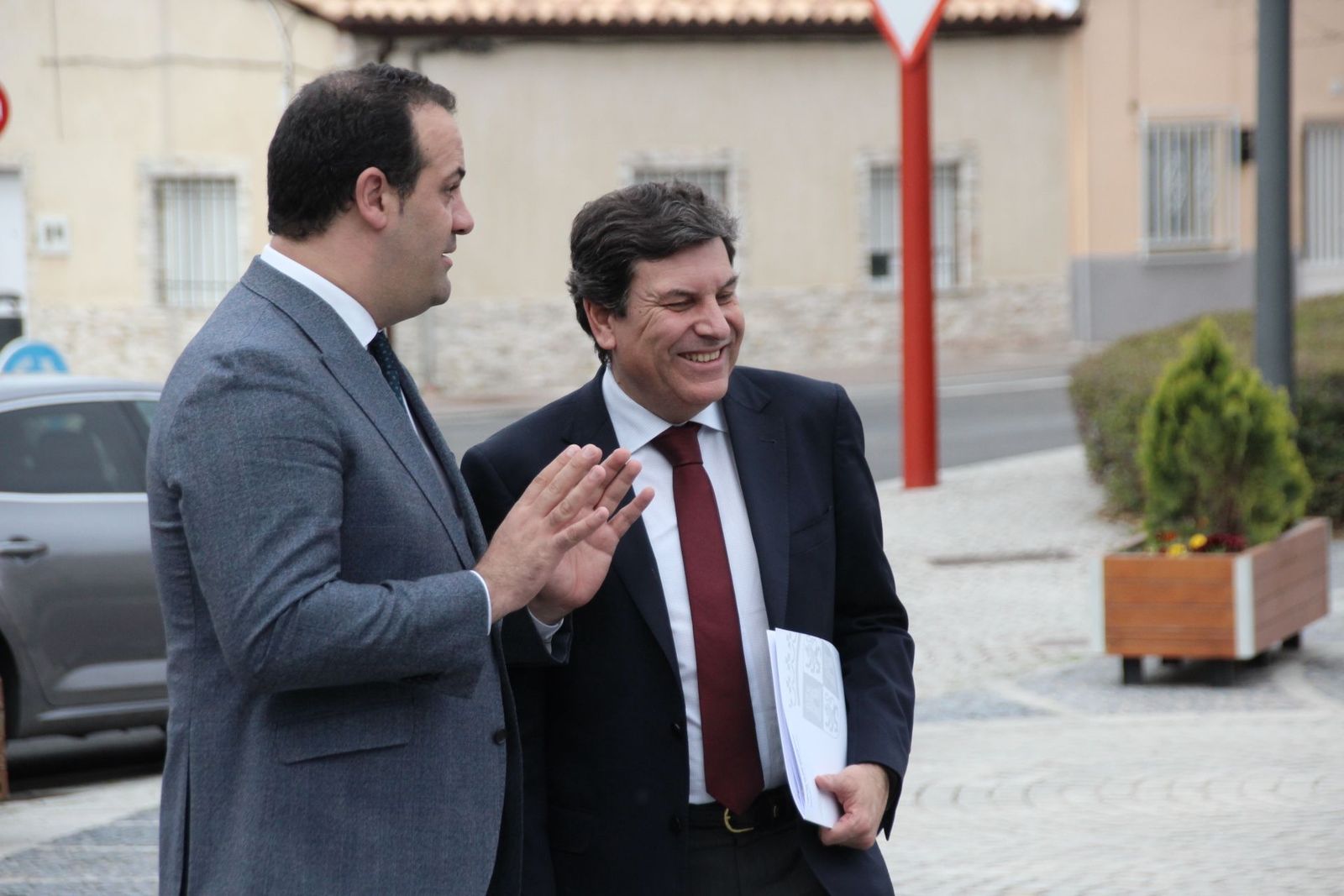 20230322173120-img-7950