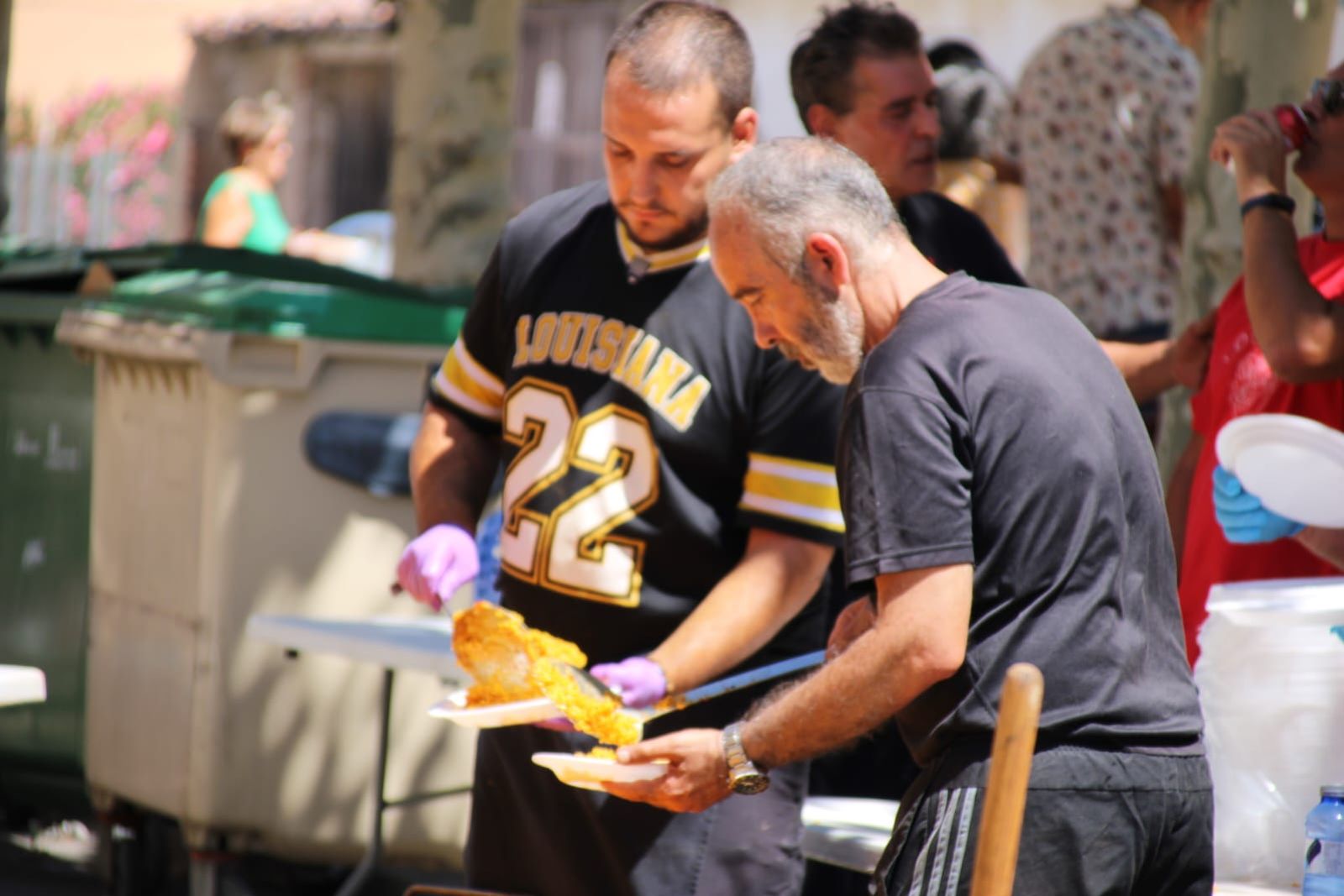 whatsapp-image-2023-08-12-at-15-58-06-2