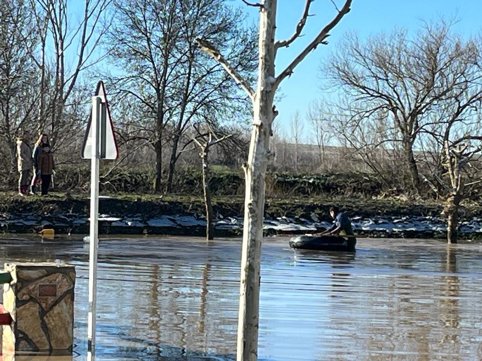 whatsapp-image-2024-01-20-at-14-24-57