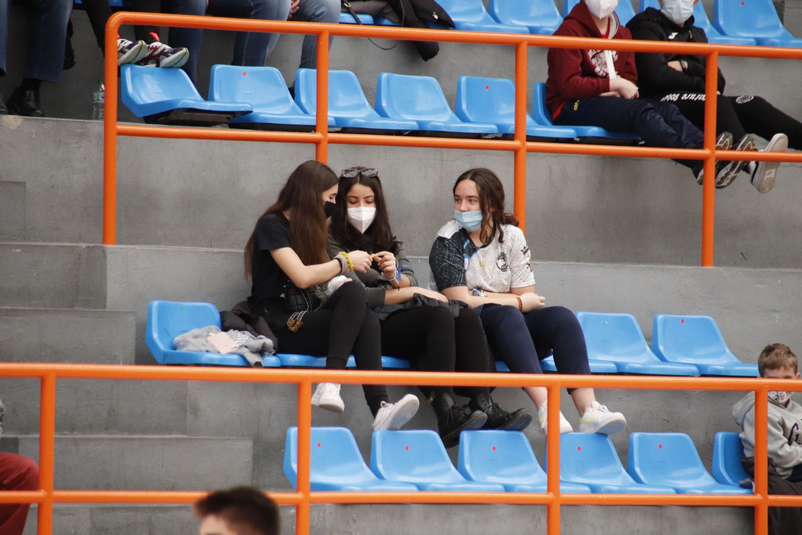 20220313125641-mg-5170