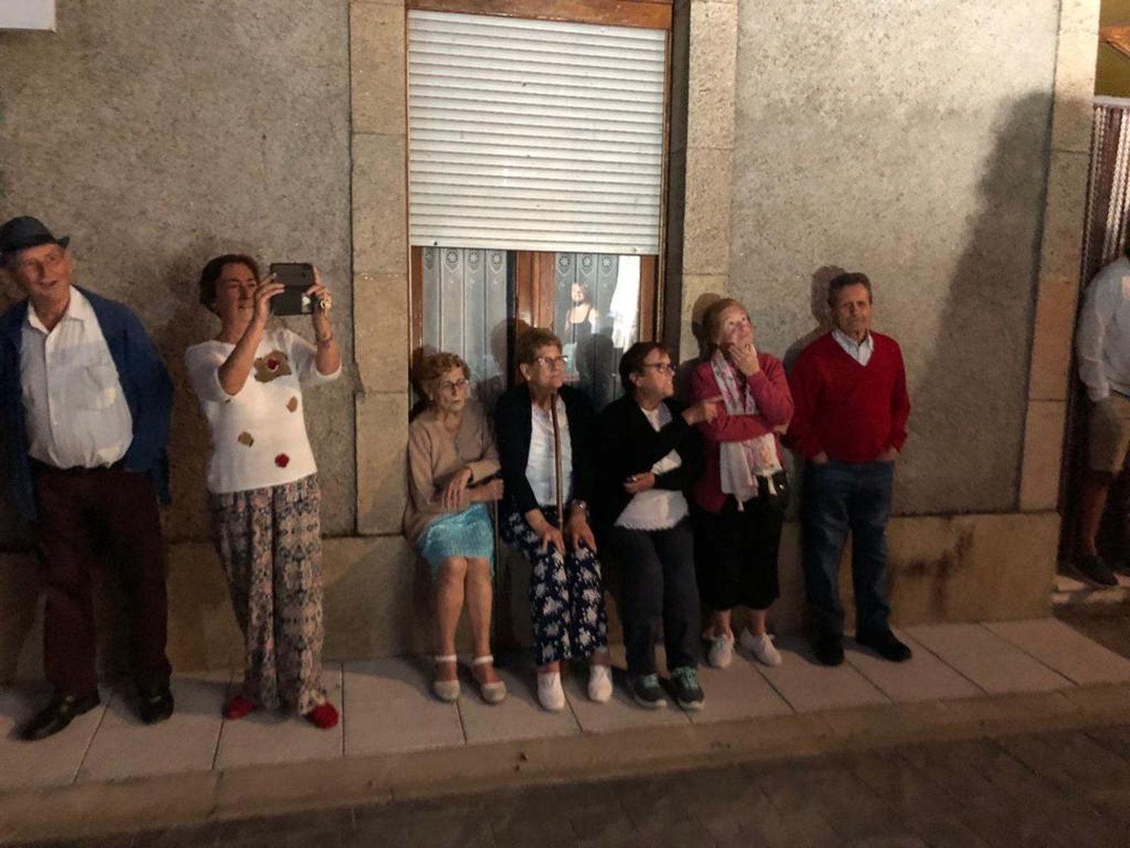 whatsapp-image-2022-09-02-at-10-33-47-pm-6