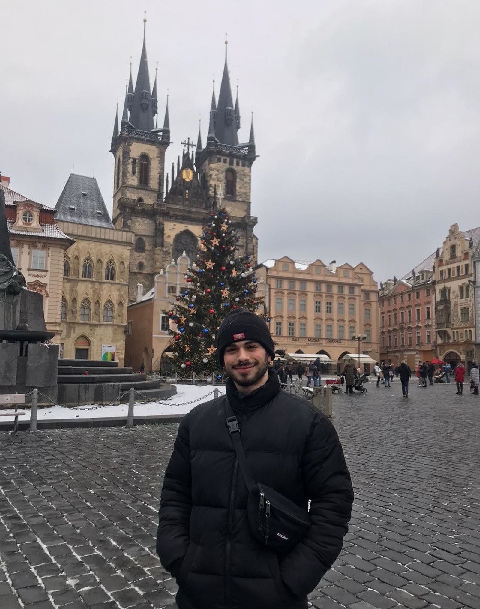 WhatsApp Image 2020 12 03 at 11.36.42 (1)