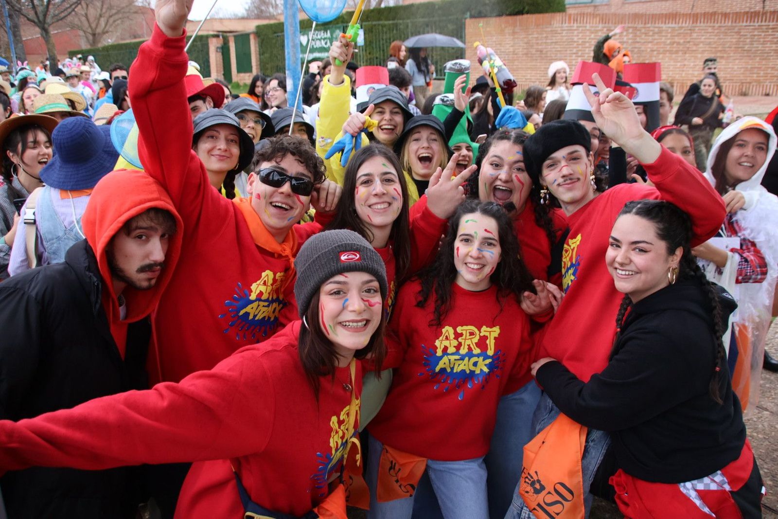 20240307124046-img-9285