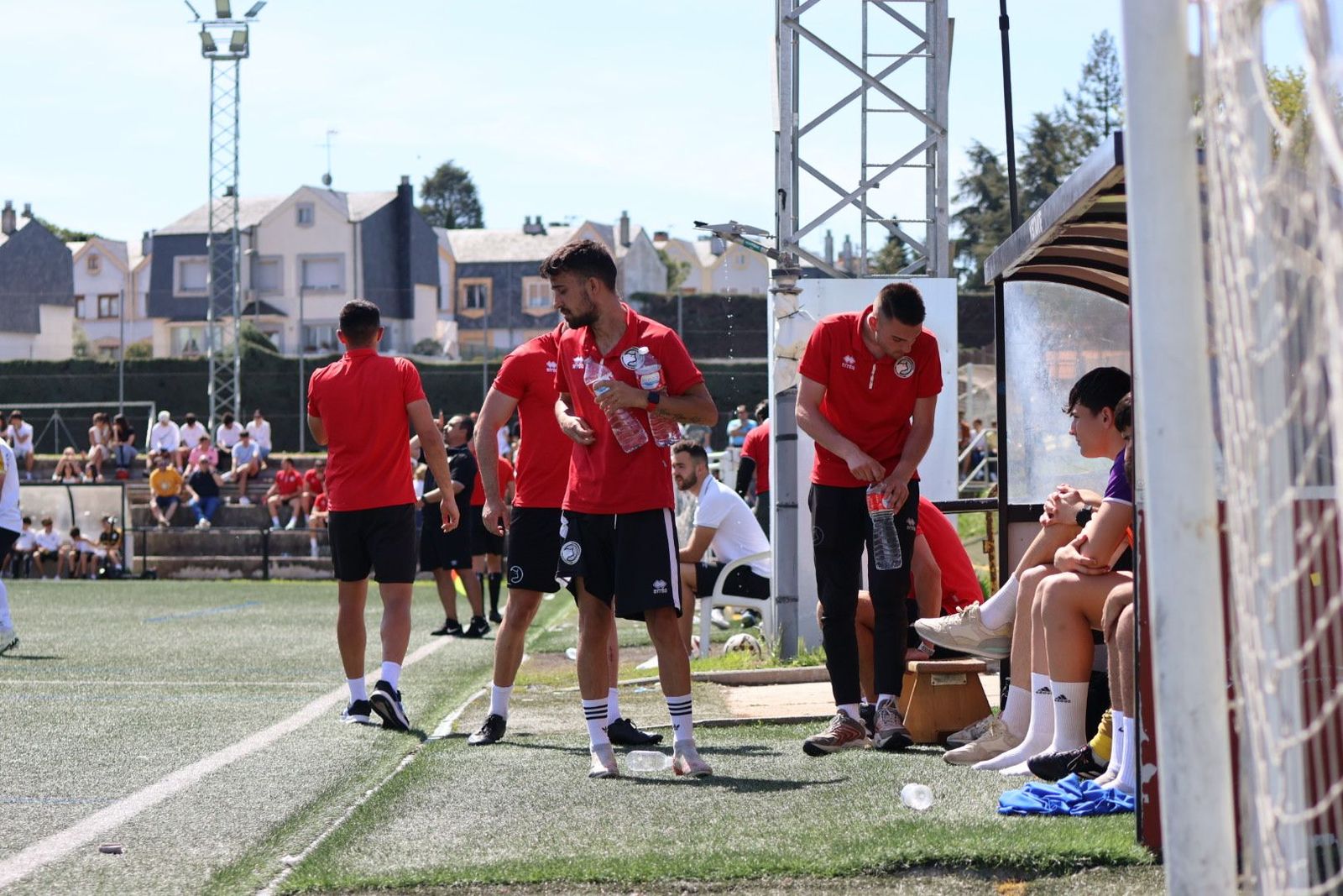 20240414120250-img-8801