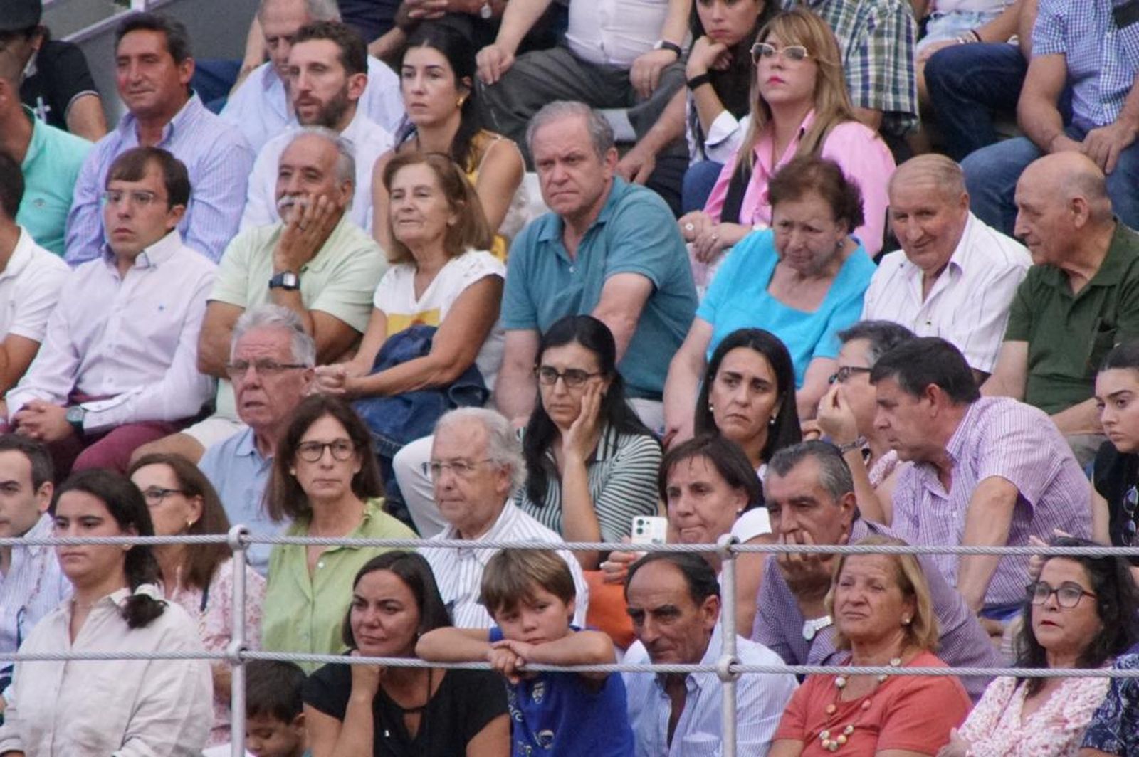 whatsapp-image-2023-09-08-at-21-24-19-4