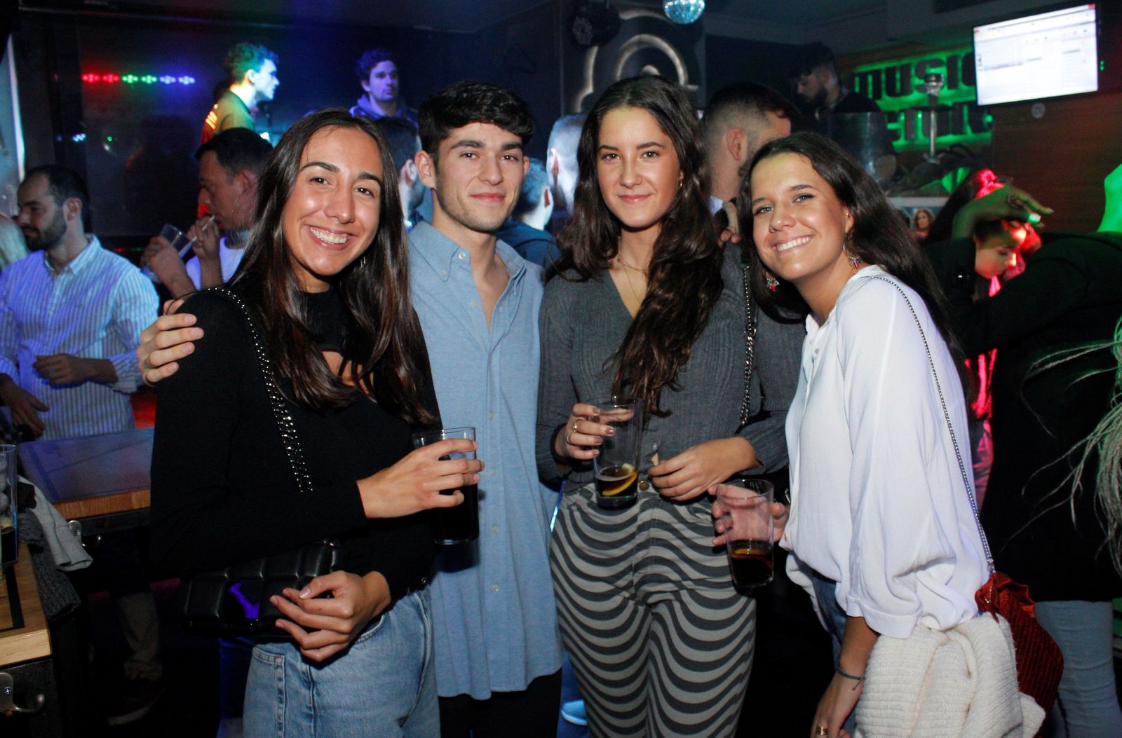 salamanca-de-noche-viernes-5-de-noviembre-de-2021-9267