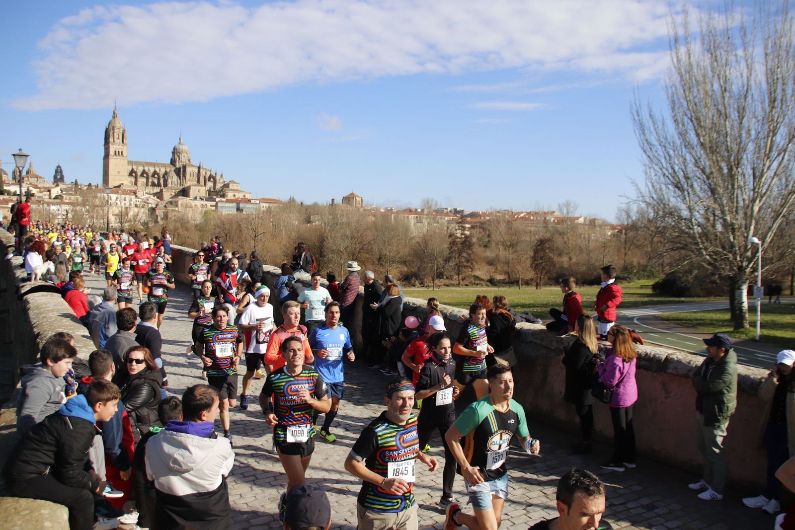 20221226125123-mg-9164