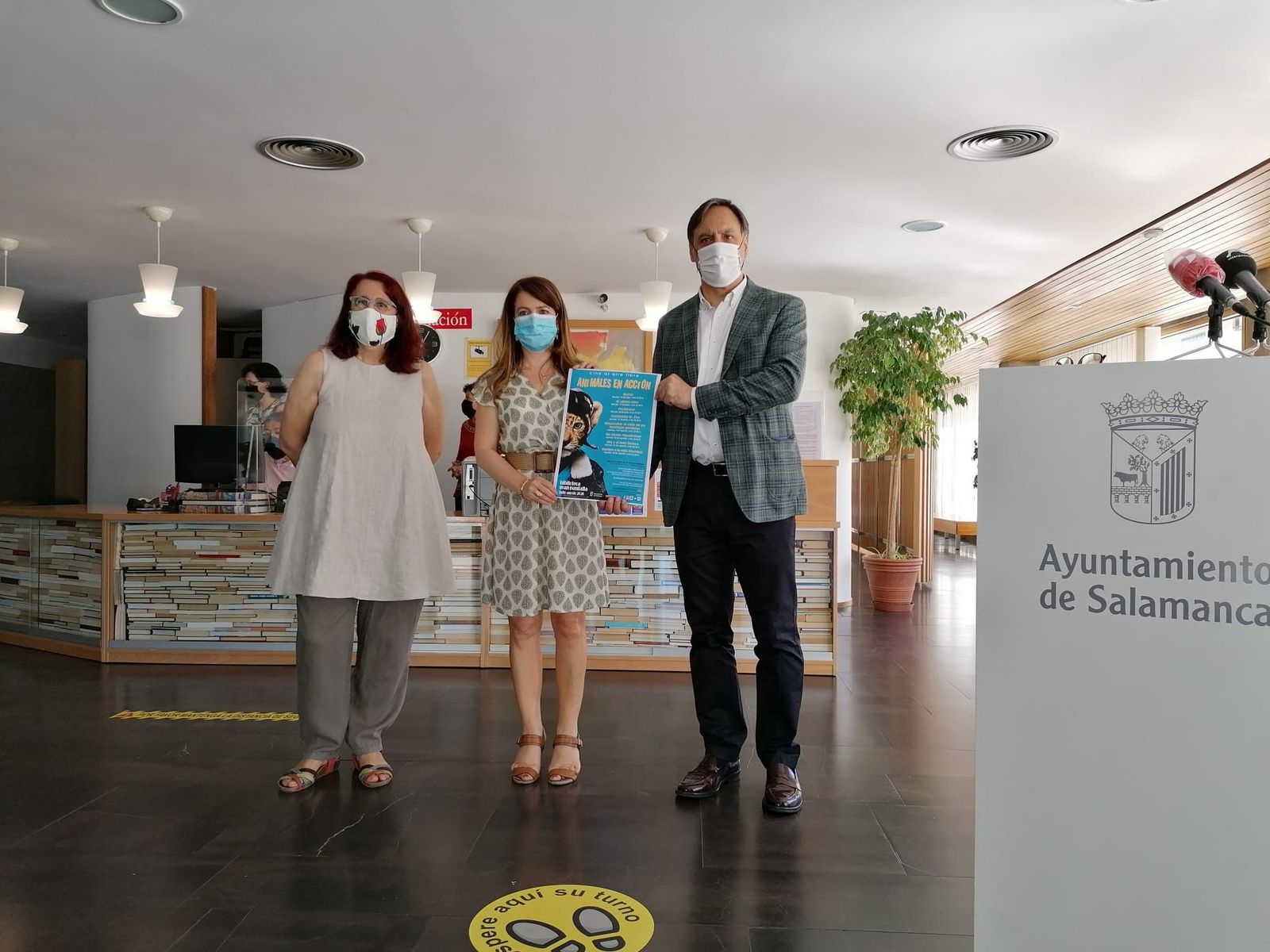 WhatsApp Image 2020 07 02 at 12.17.29