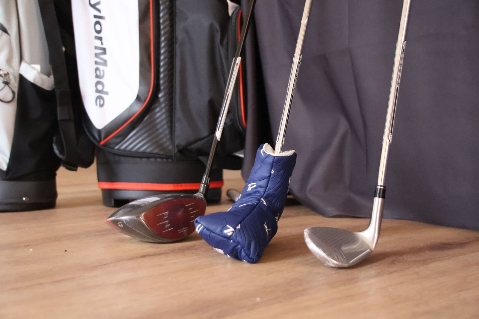 20230504133857-img-1435