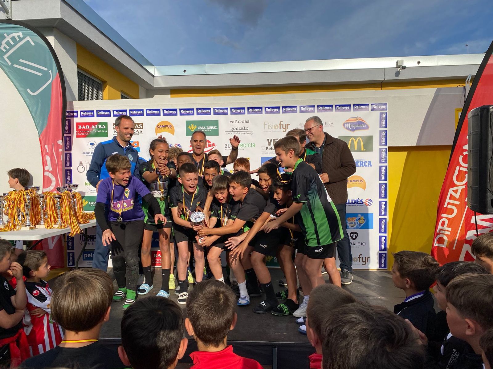 ix-torneo-elvira-fernandez-26