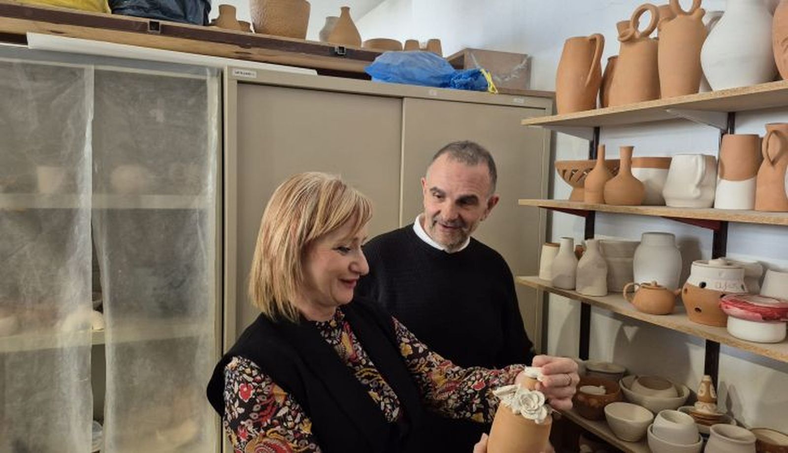 WhatsApp+Image+2025 04 04+at+11.40.58