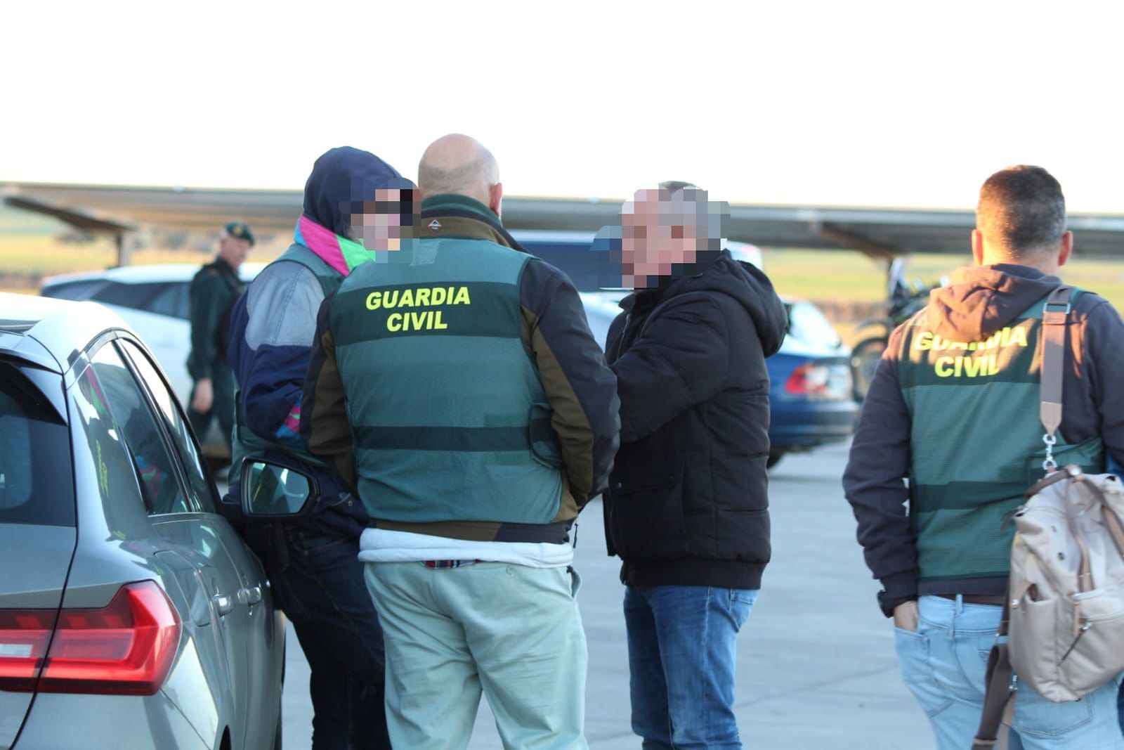 whatsapp-image-2024-12-20-at-18-20-16