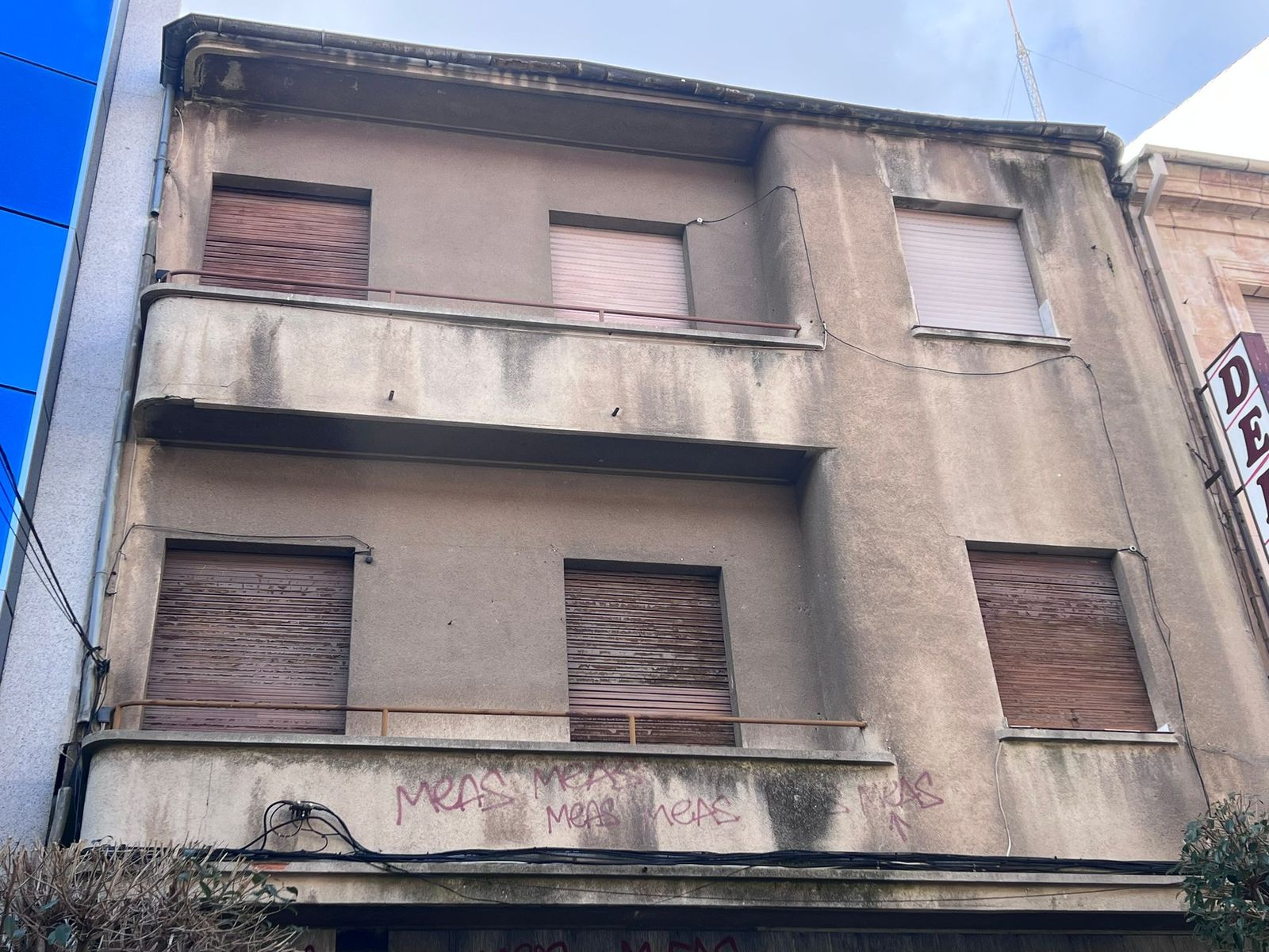 whatsapp-image-2024-02-16-at-16-37-21