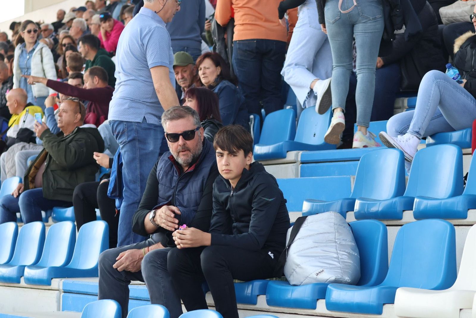 20230520182055-img-5914