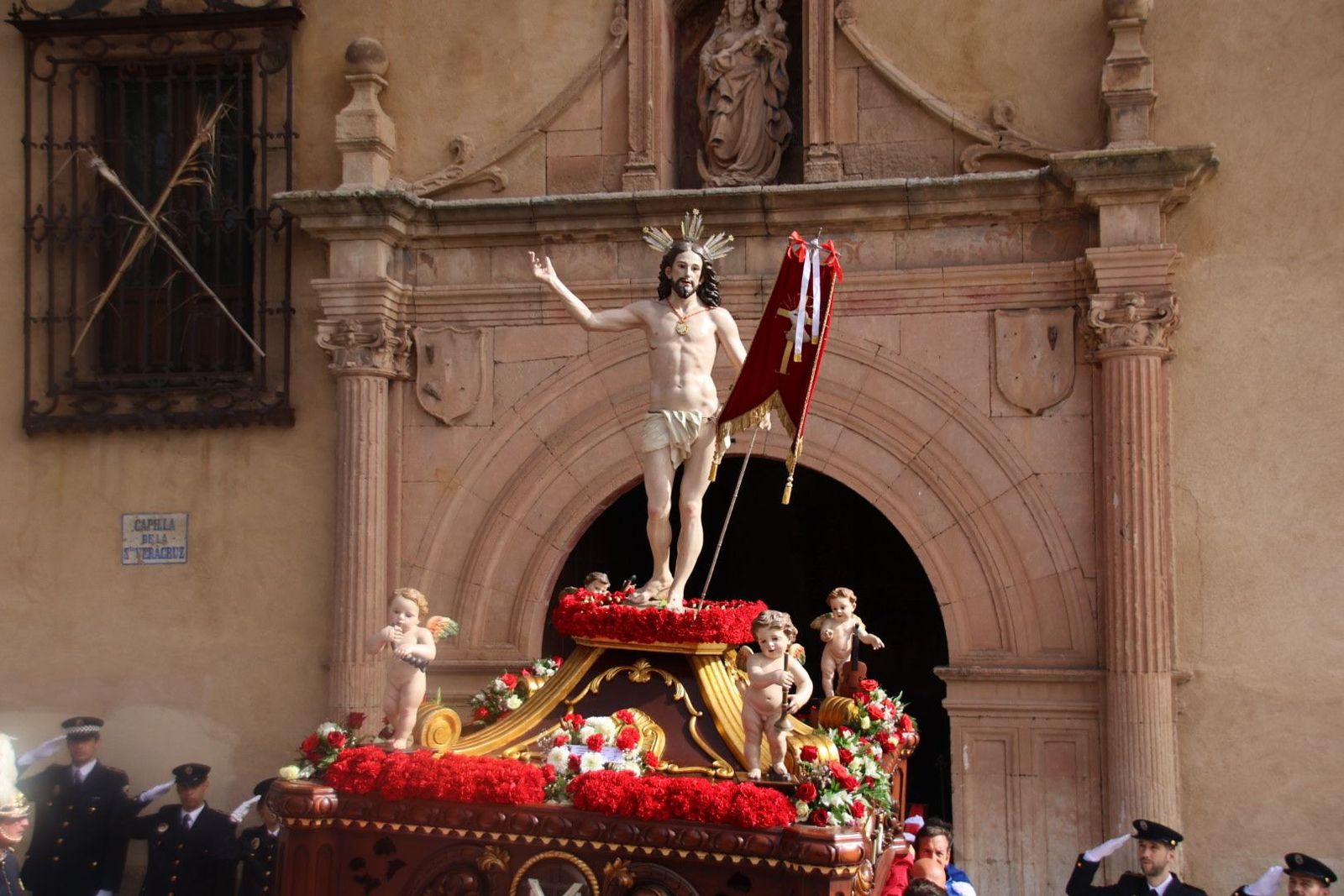 20230409101928-img-3065