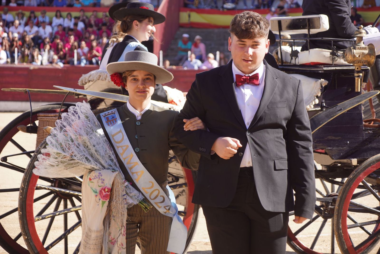 whatsapp-image-2024-06-02-at-22-12-48