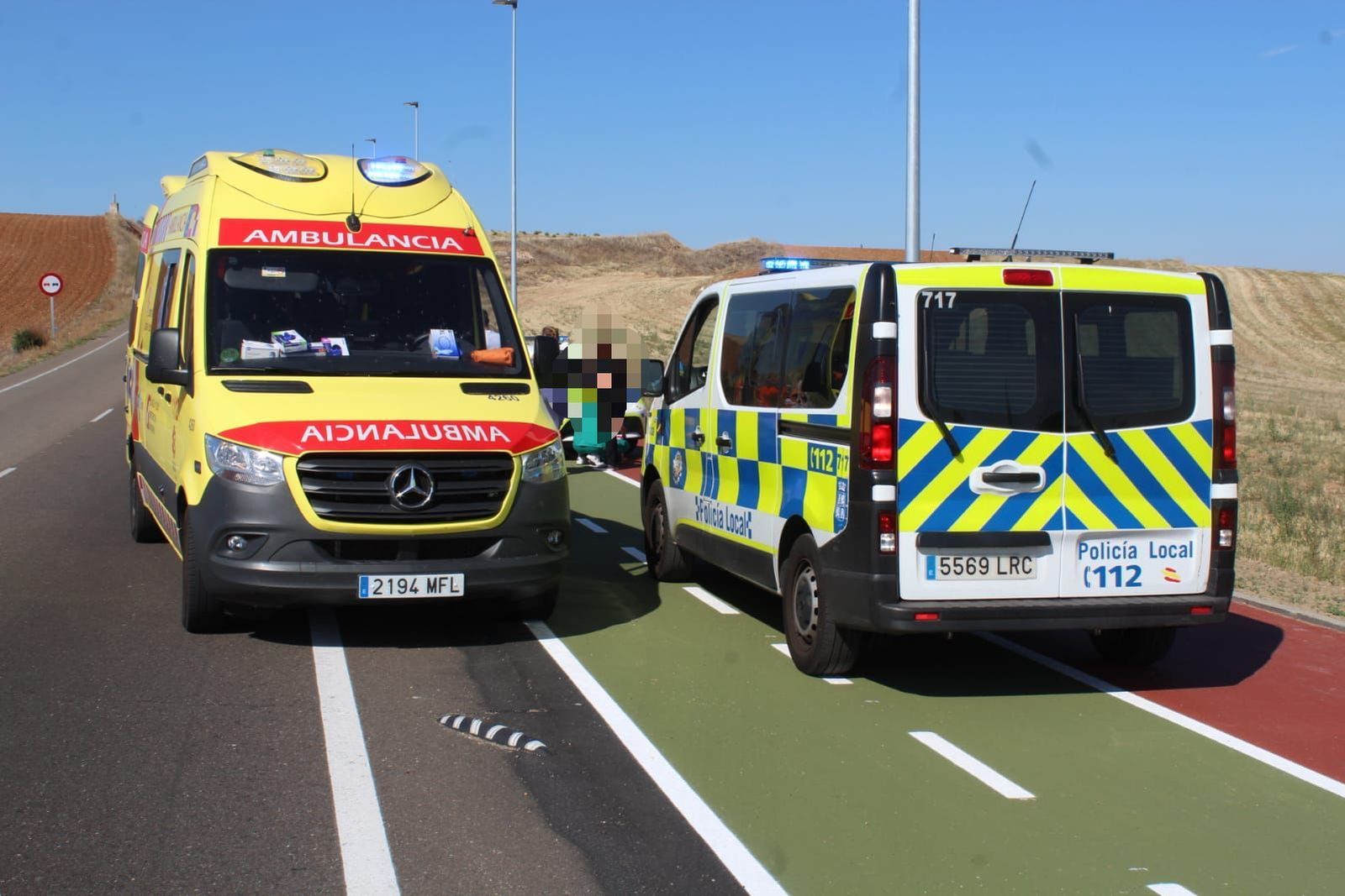 whatsapp-image-2023-10-09-at-13-52-34