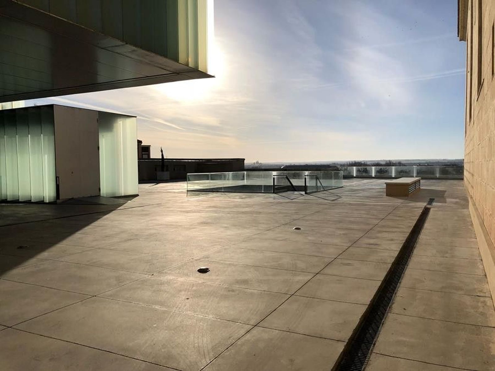 IMG 20180307 WA0004 (Copy)