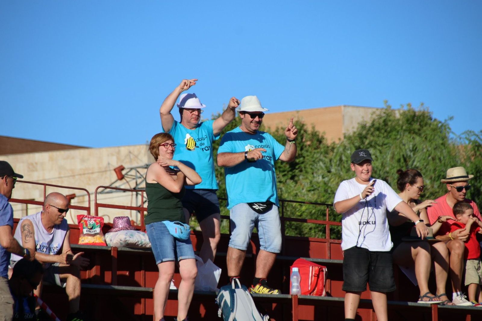 20240816185031-img-3968