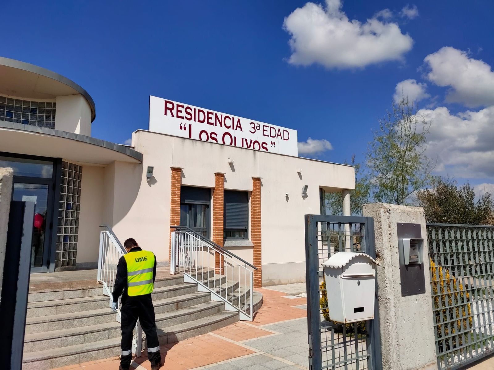 WhatsApp Image 2020 03 29 at 16.33.57(1)