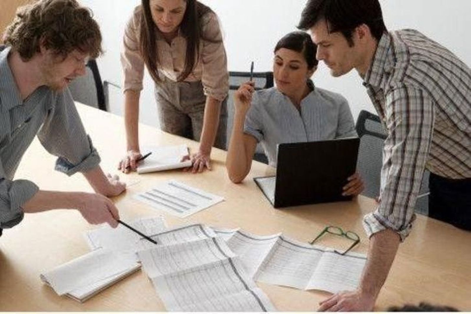 Fuescyl acoge la reunión del proyecto ‘Espacio T3’ sobre trasferencia tecnológica transfronteriza