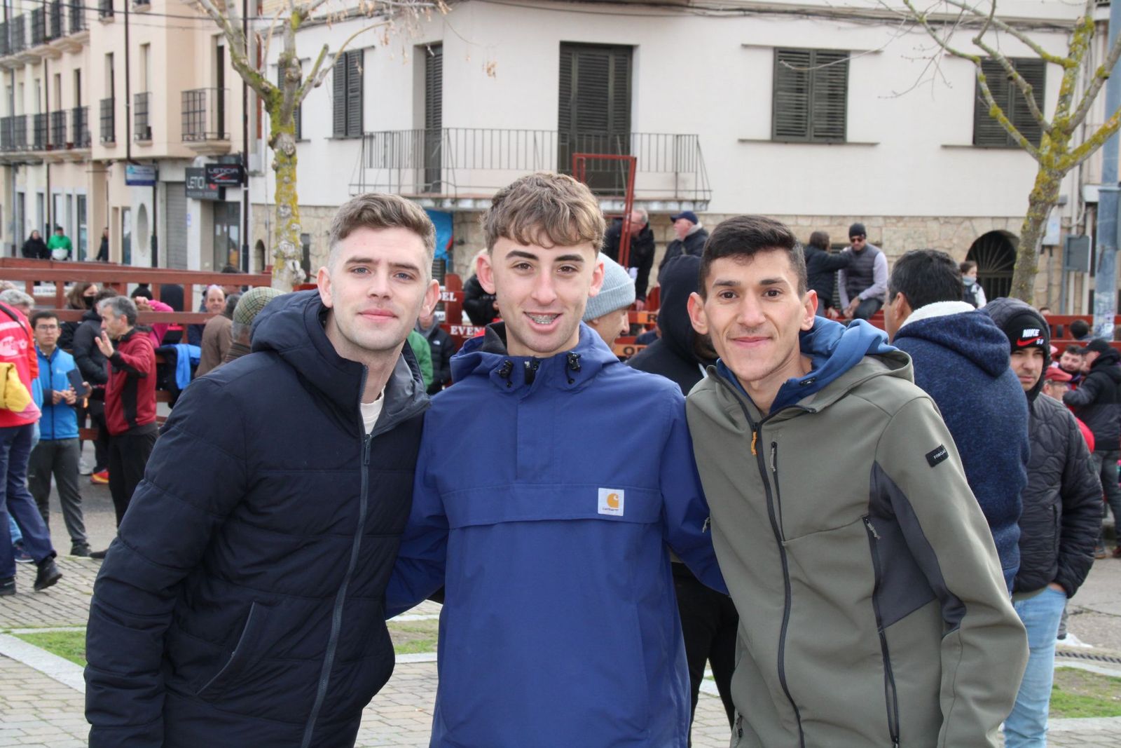 whatsapp-image-2025-03-01-at-10-43-42-2