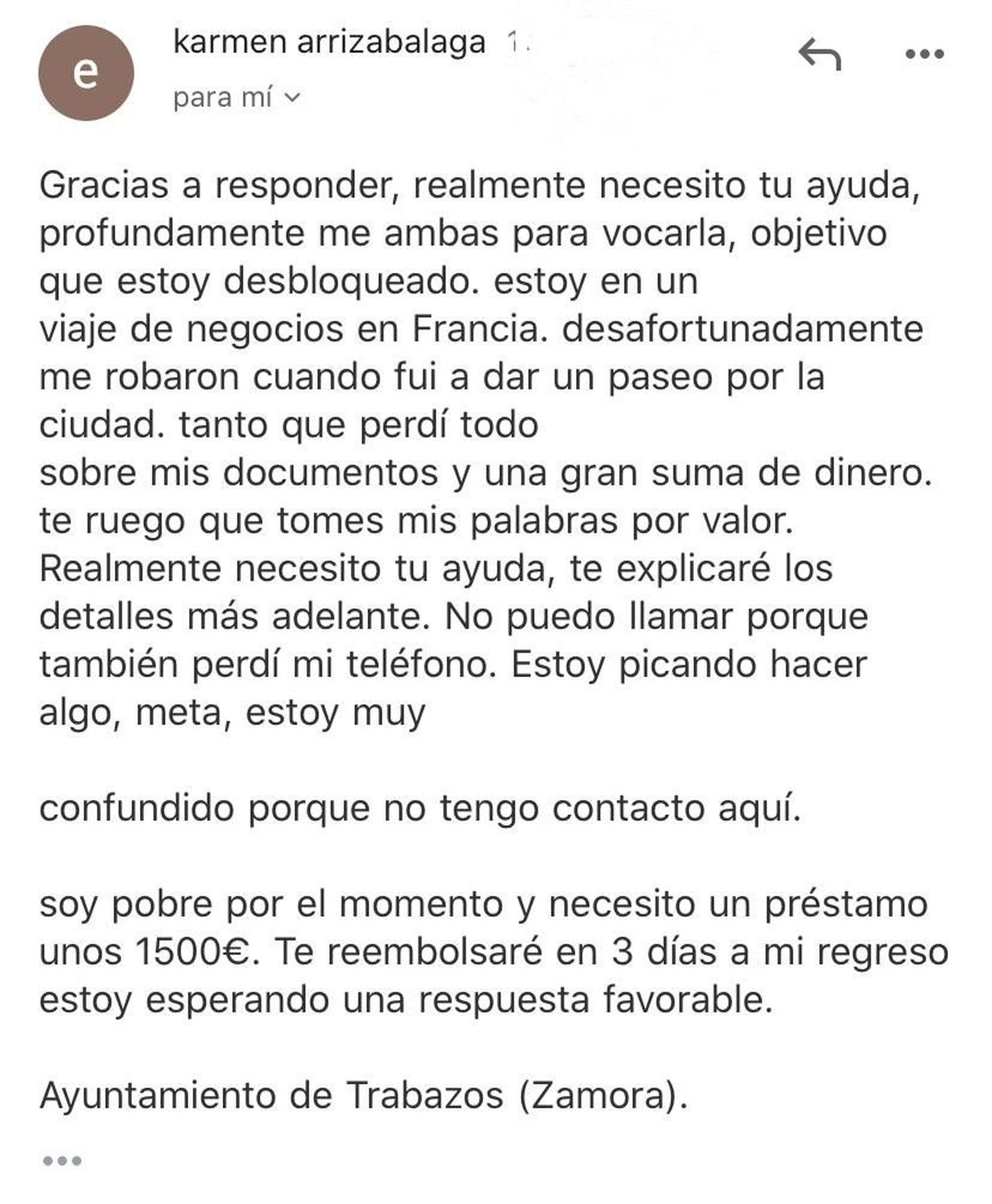 WhatsApp Image 2020 01 27 at 12.54.36 (1)