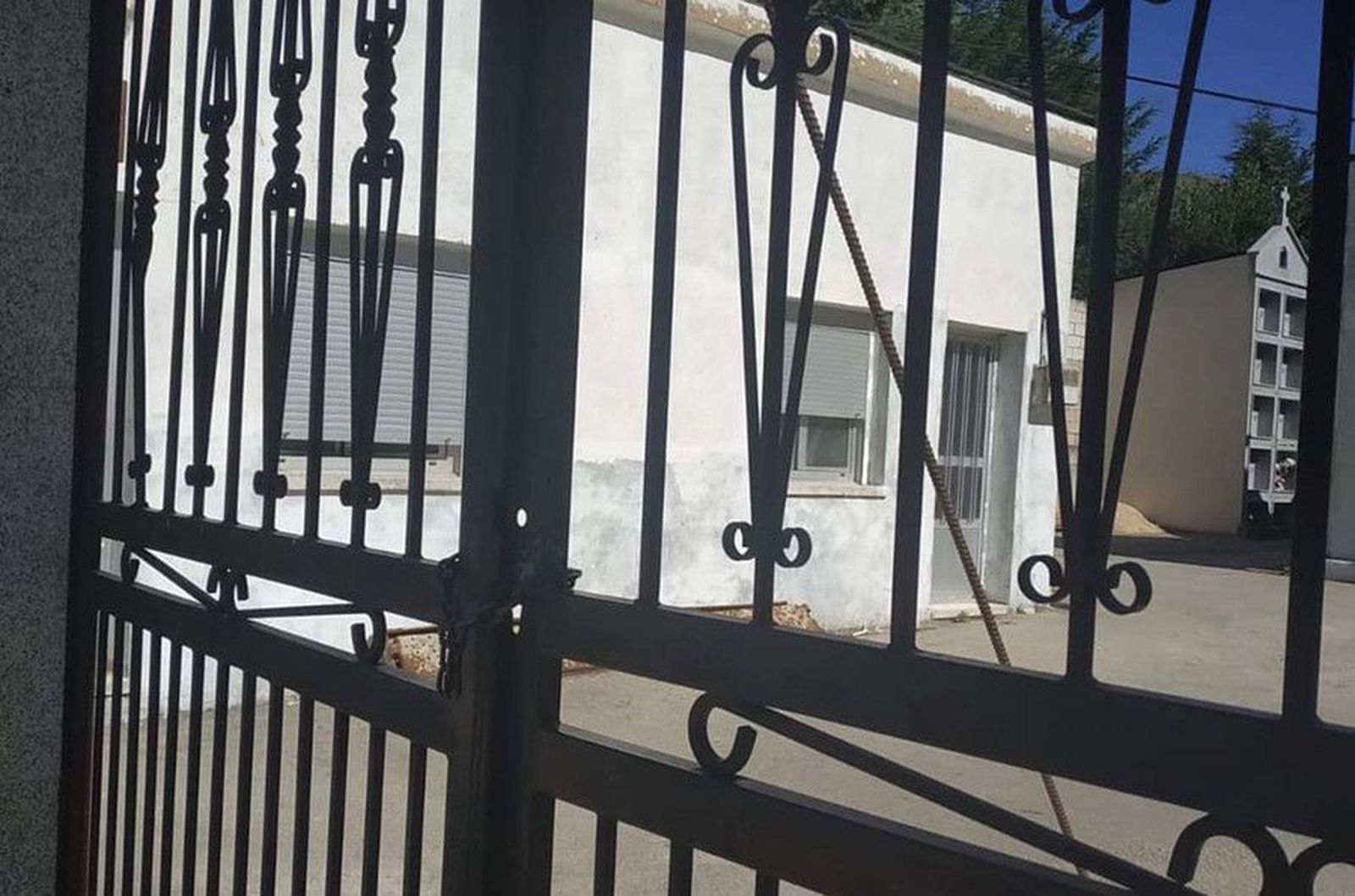 WhatsApp Image 2020 08 06 at 18.21.22