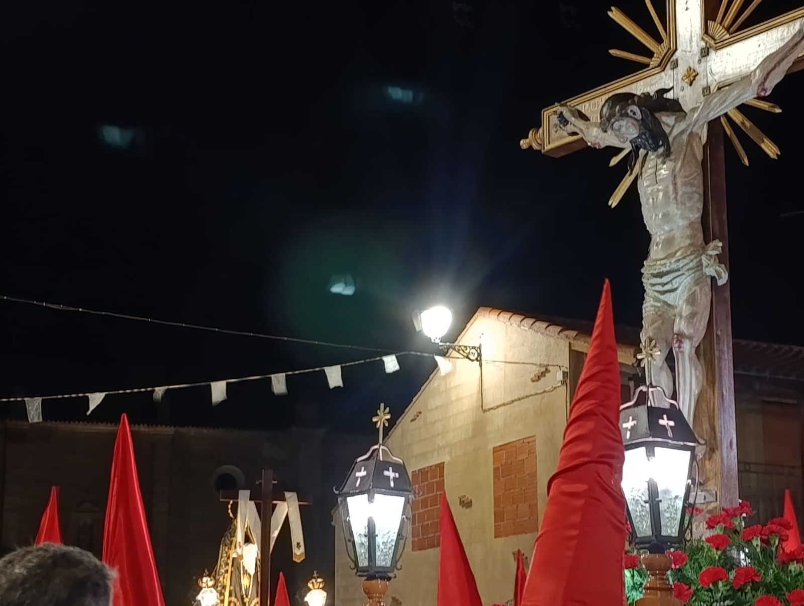 whatsapp-image-2025-04-18-at-16-33-57-3