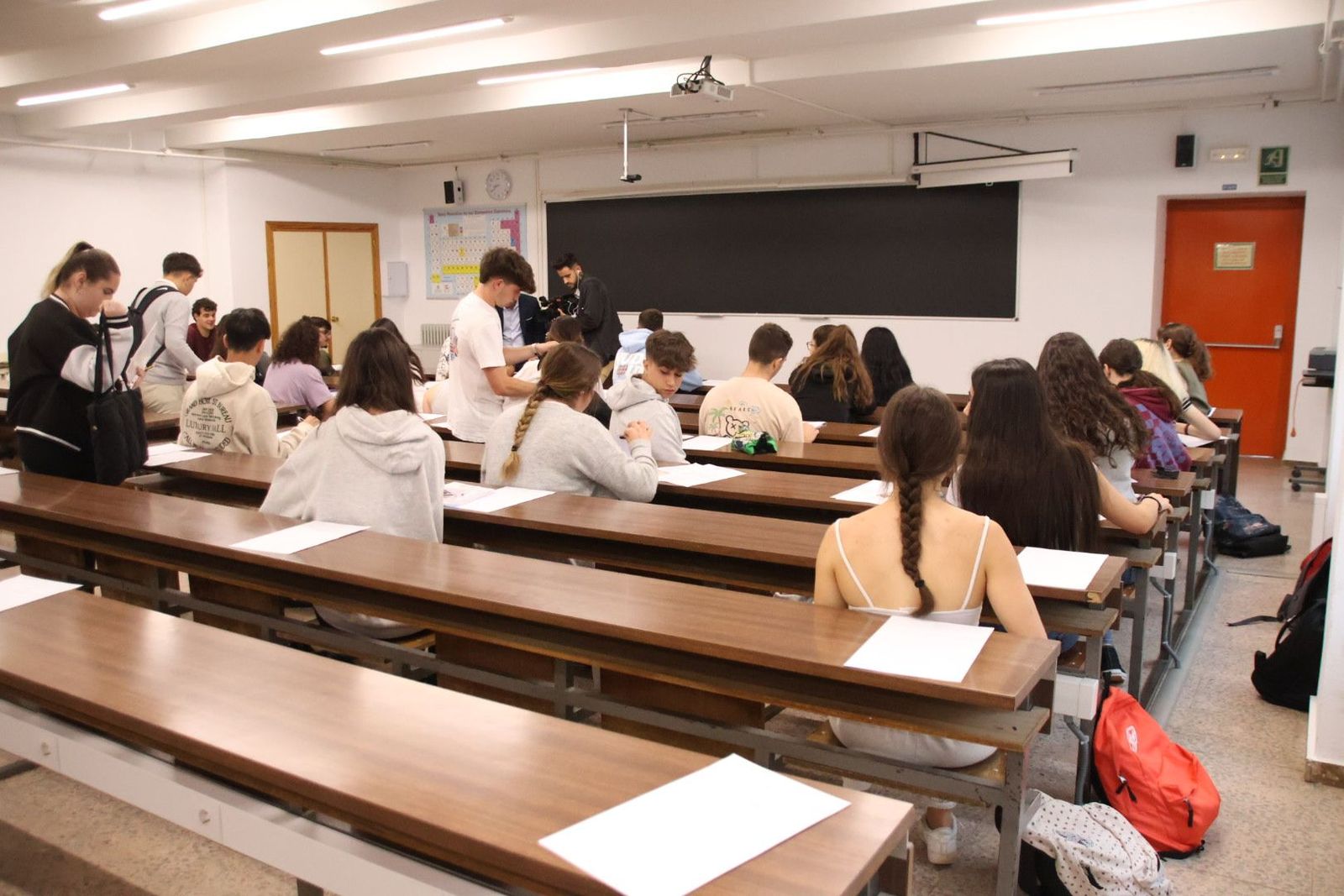 20230607073948-img-9863