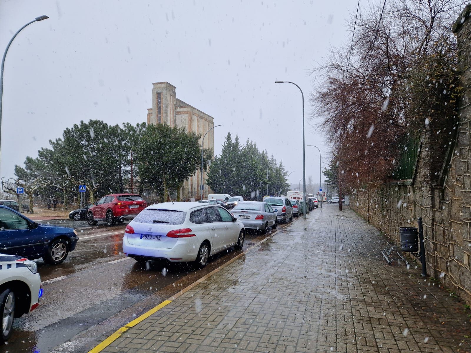 whatsapp-image-2024-01-19-at-14-22-51