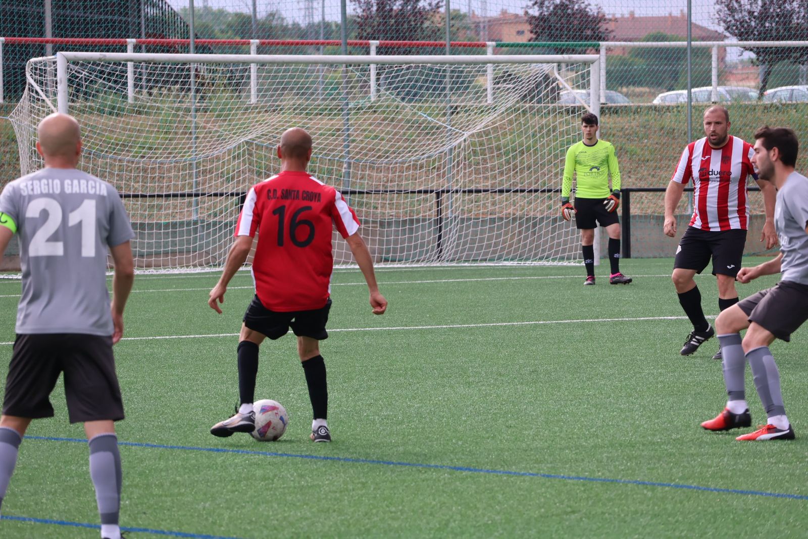 noname-santa-croya-60