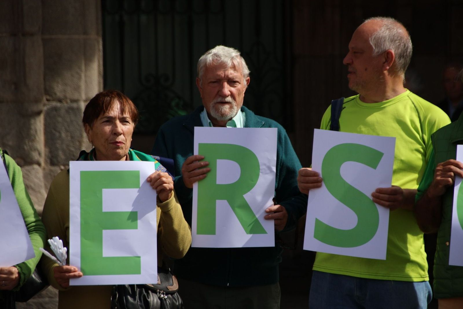 20230421105719-img-6821