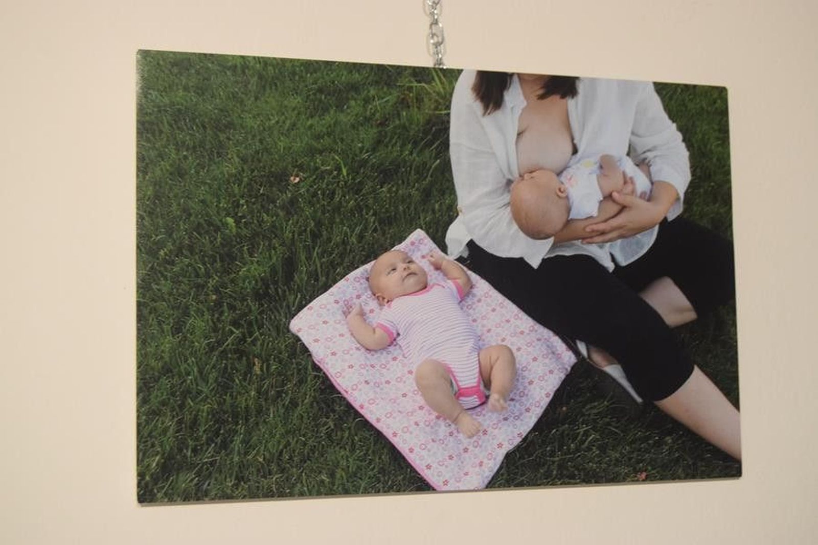 ExposicionCreciendoJuntos17