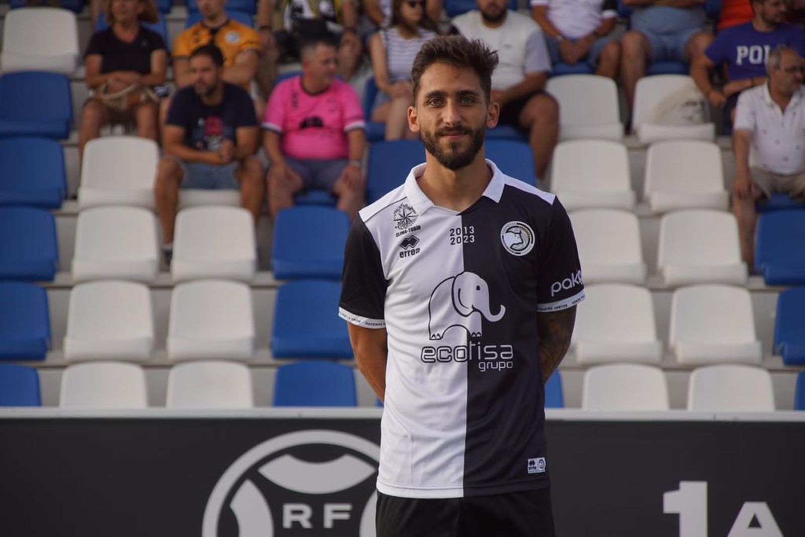 whatsapp-image-2023-08-09-at-20-48-44-3