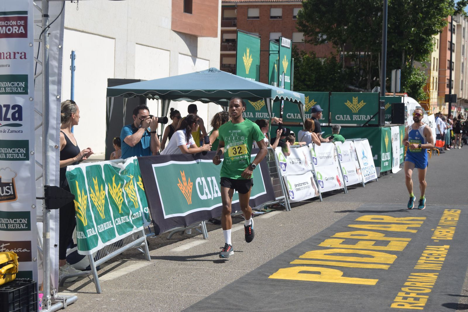 carrera-cerco-de-zamora-150