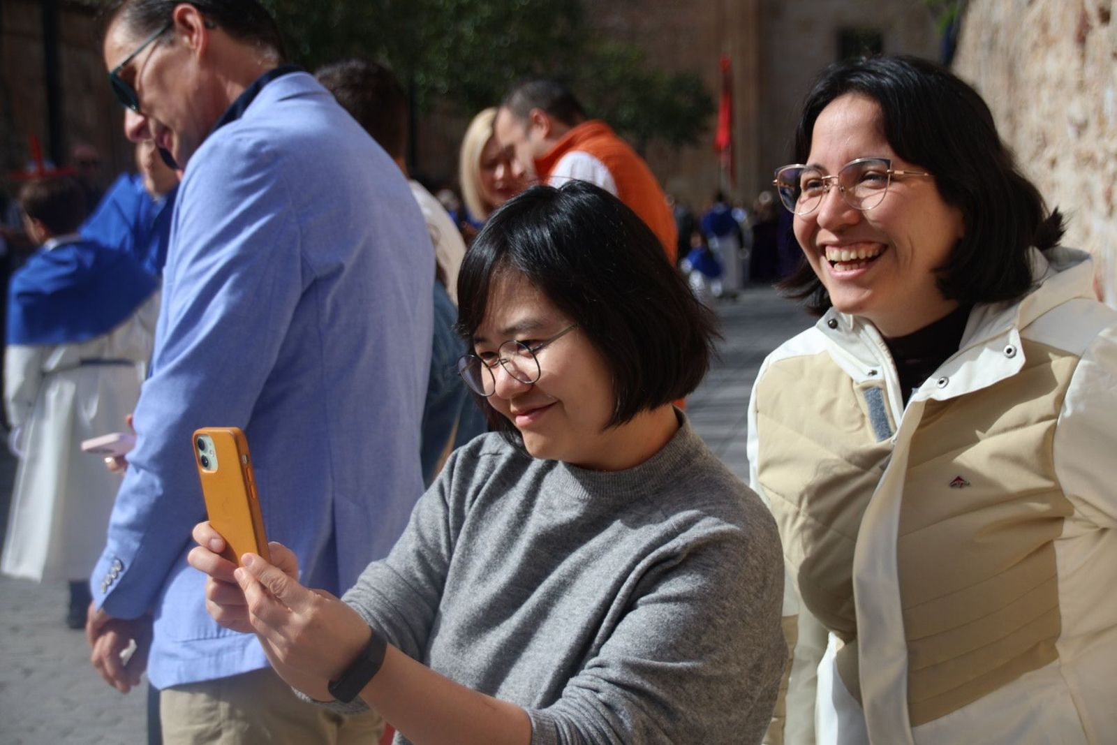 20230409102402-img-3094