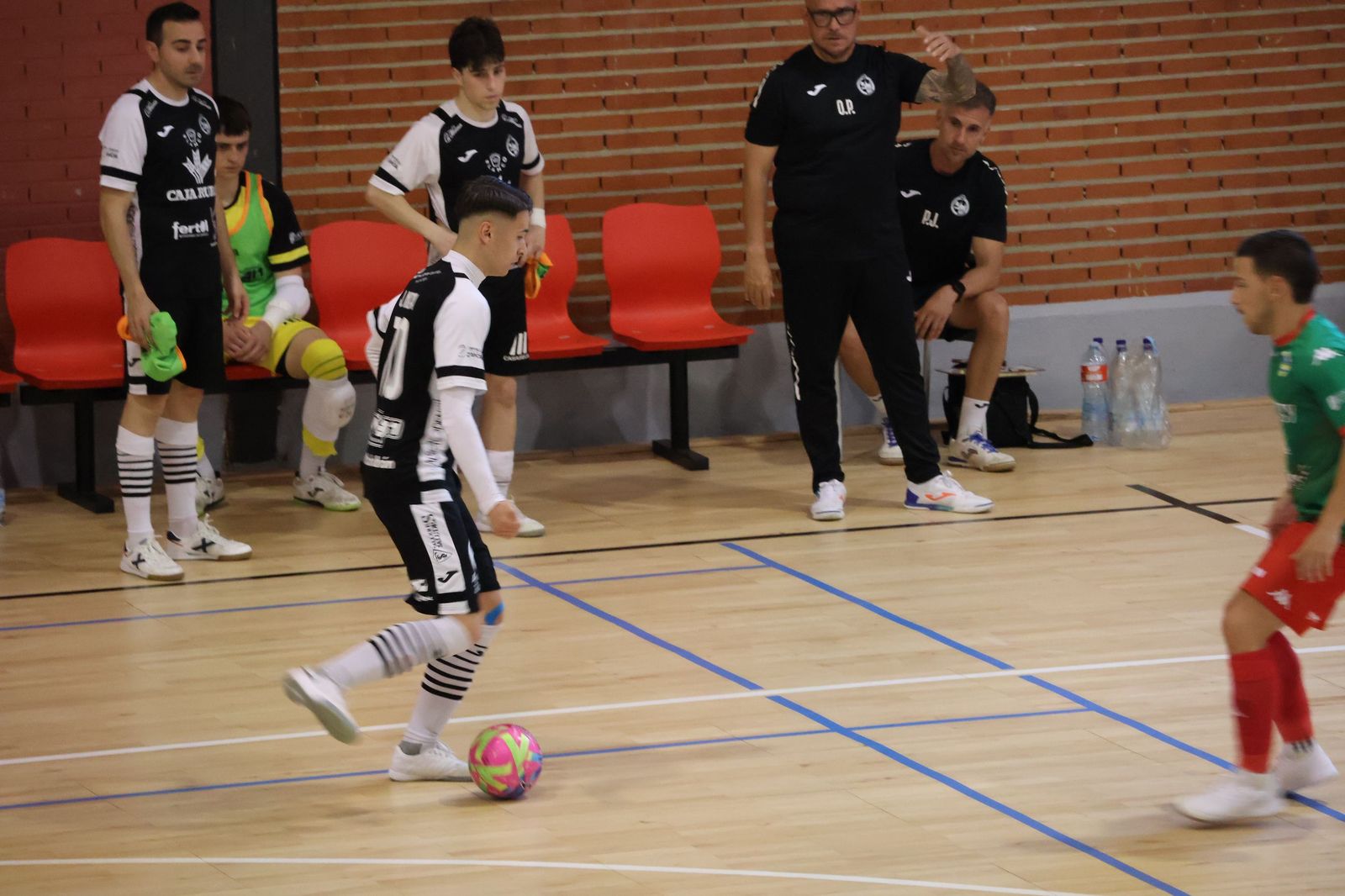 River Sala Zamora - O Esteo FS (26).JPG