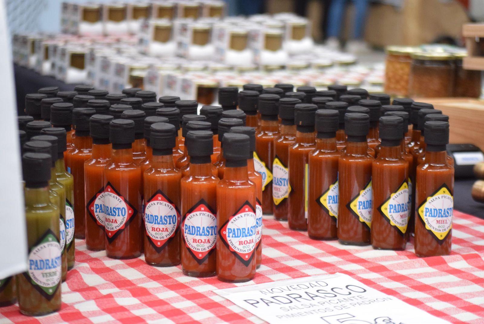 feria-de-ecocultura-2024-99