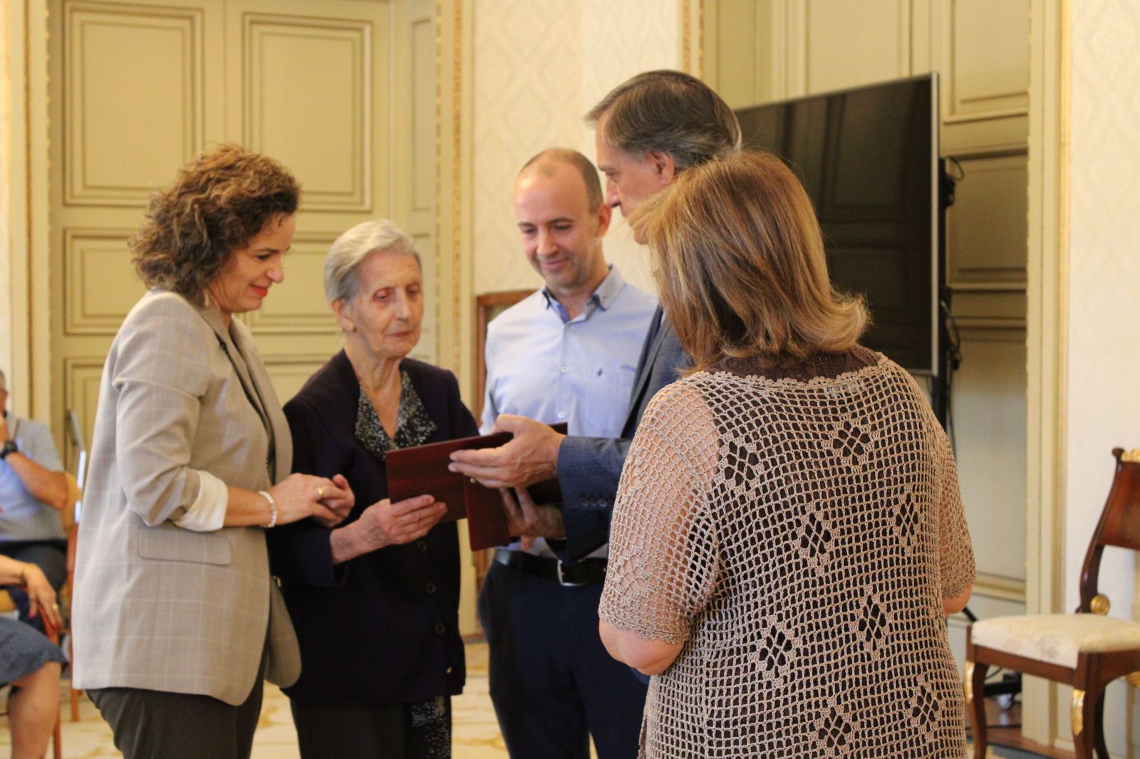 homenaje-a-personas-centenarias-de-salamanca-80