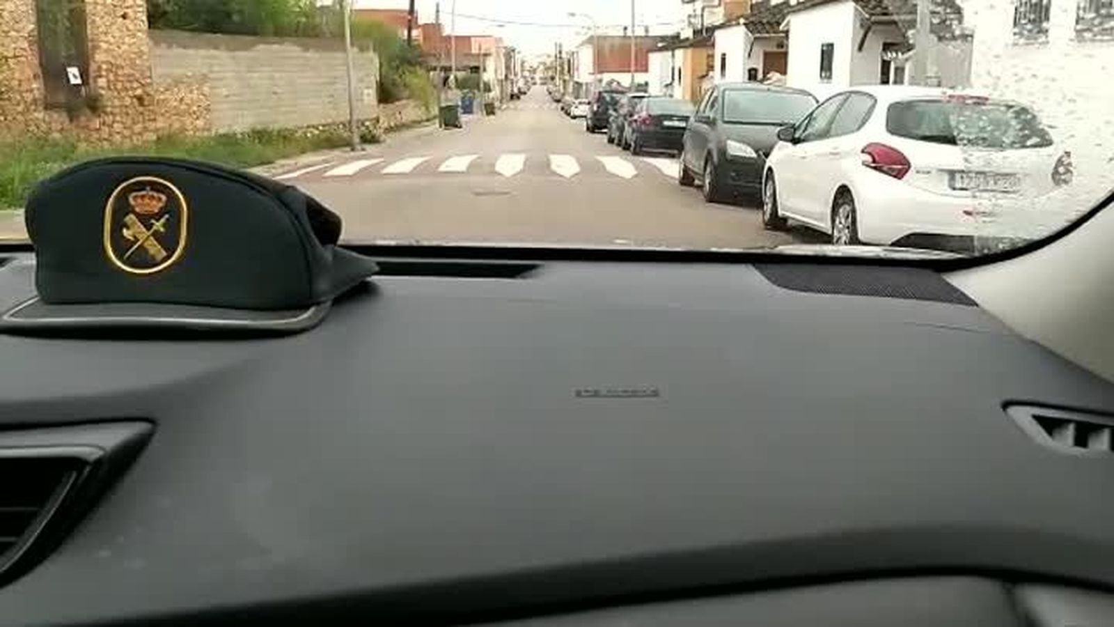 WhatsAppVideo20200322at22.37.51