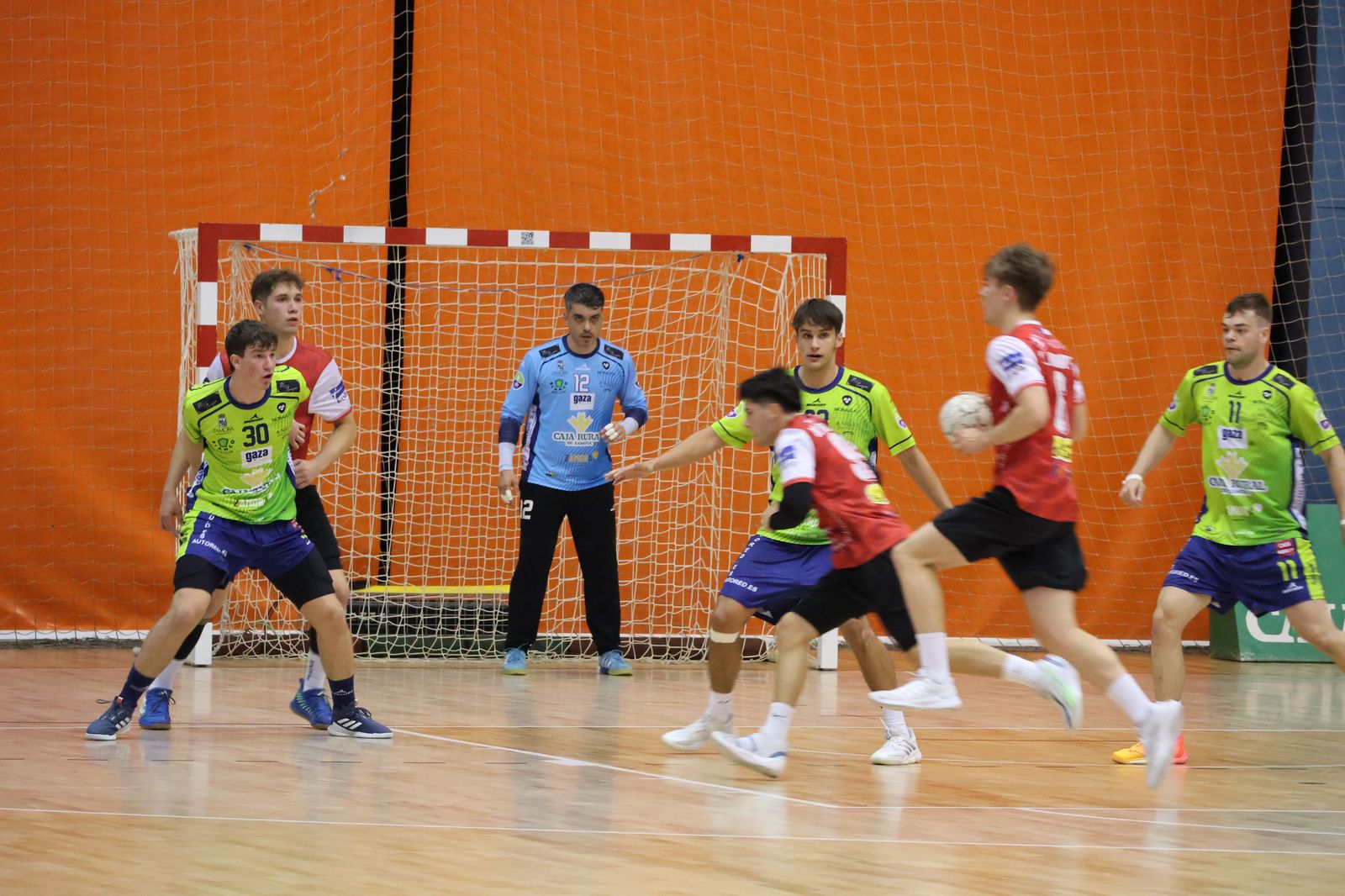 balonmano-zamora-royal-premium-gijon-22