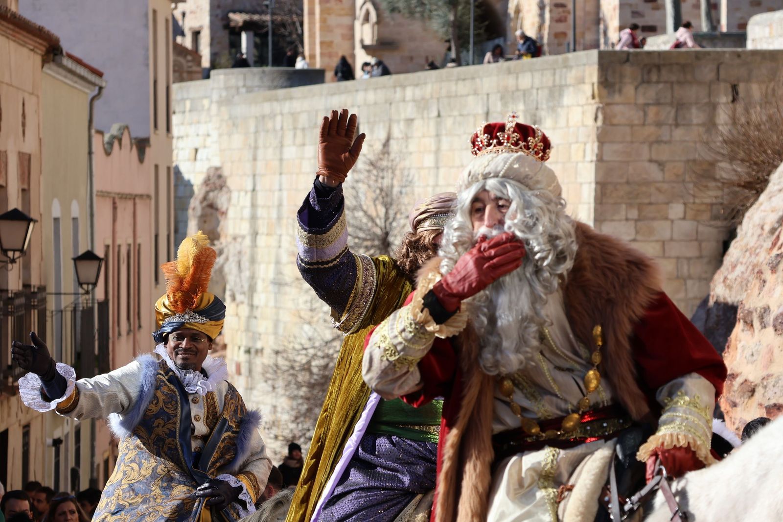 Llegada de los Reyes Magos a Zamora (40).JPG