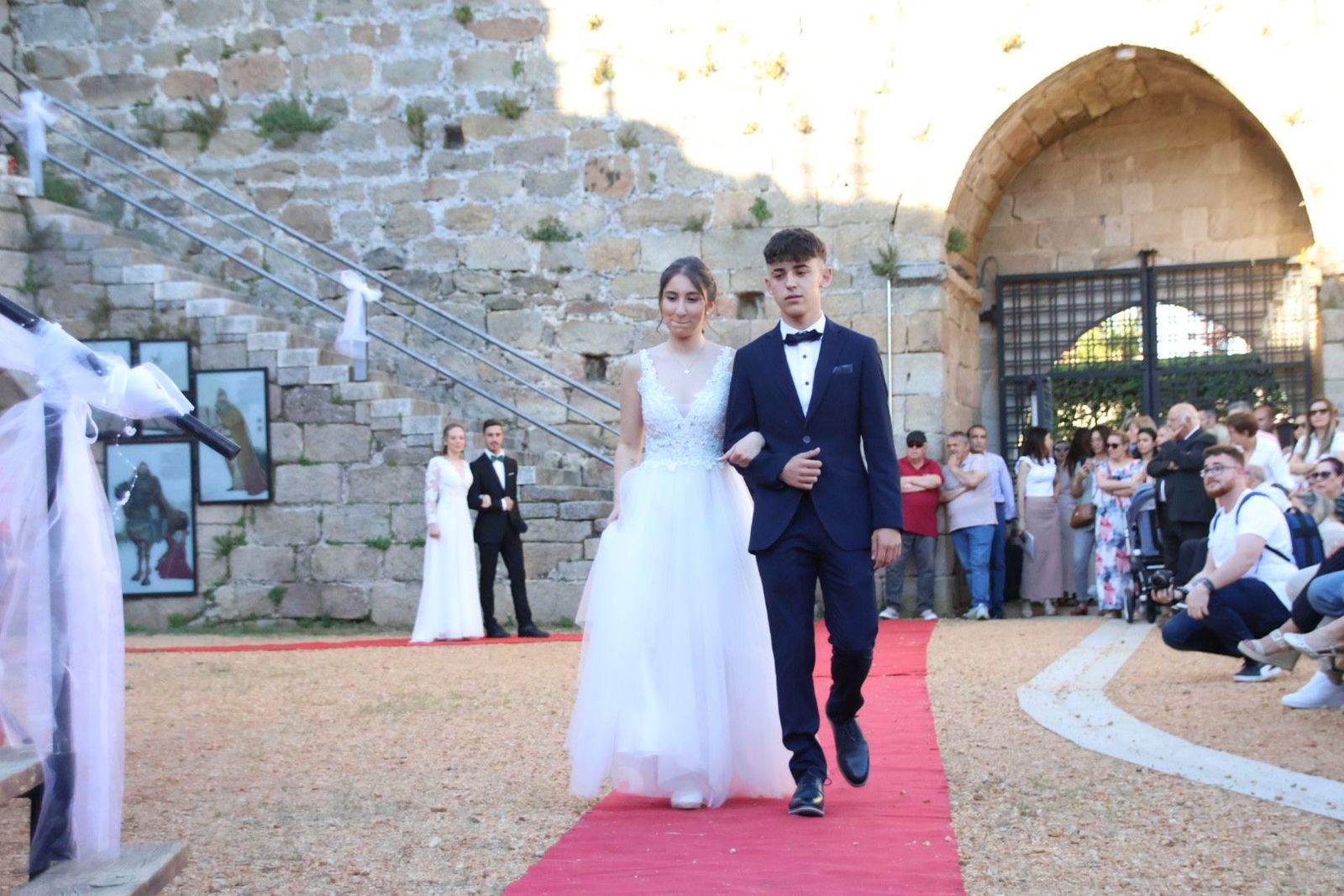 20240529191354-img-3193