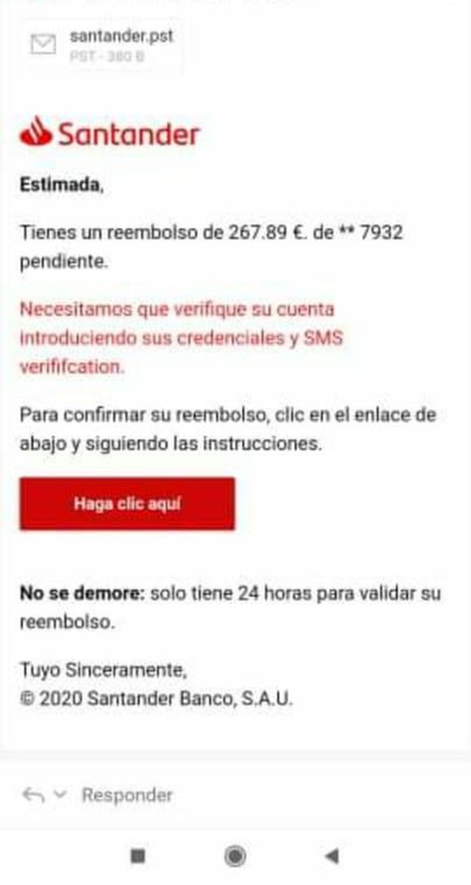 95501040 1096816147340628 7688682107761065984 n