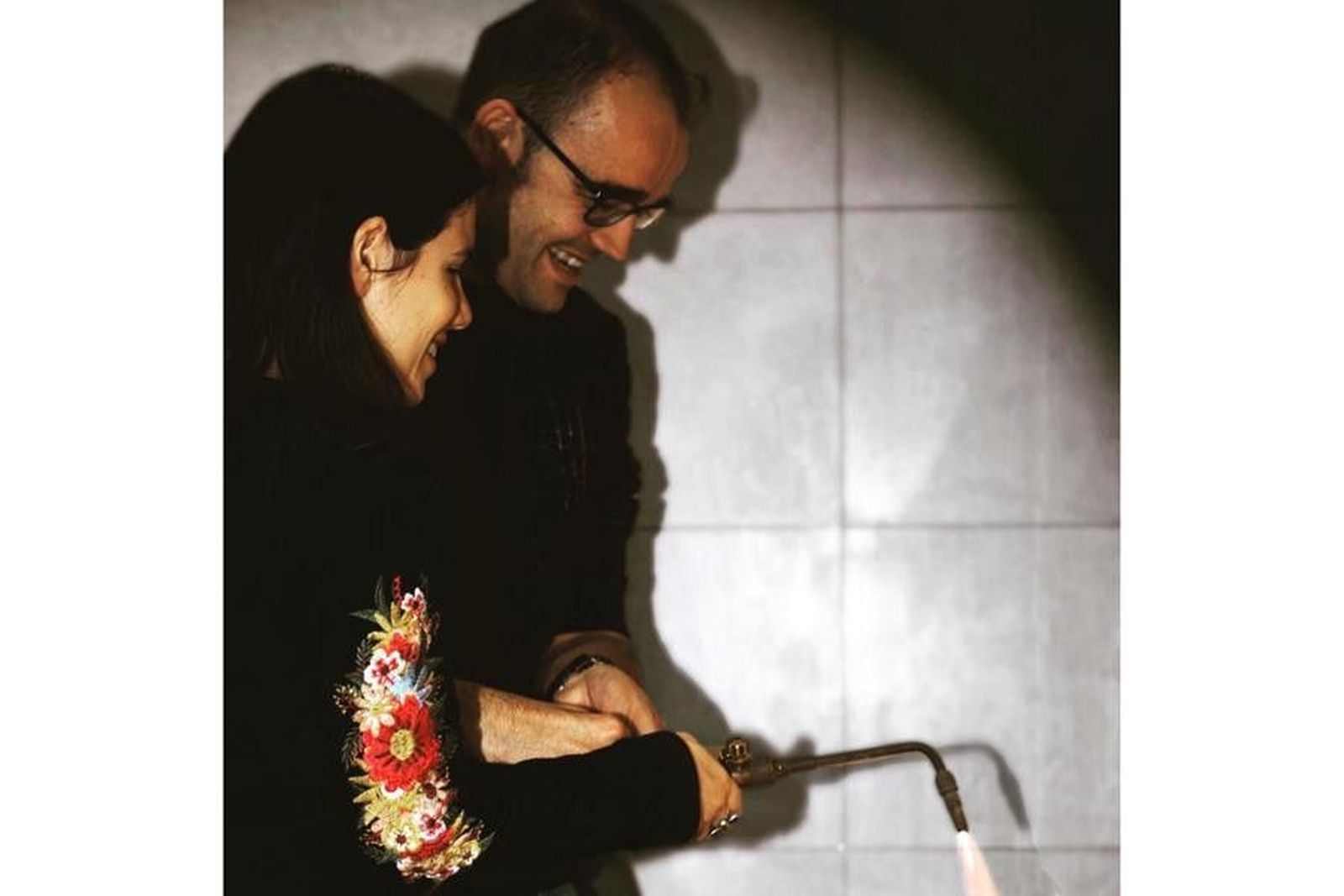 WhatsApp Image 2020 05 11 at 09.24.59