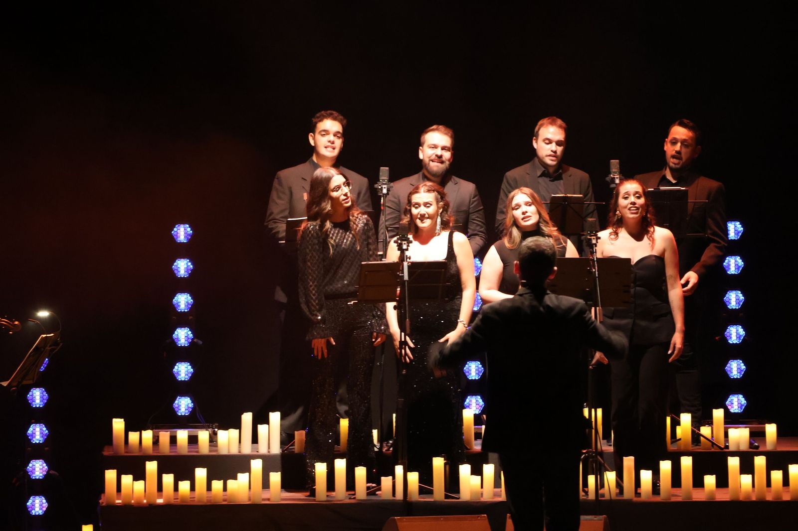 Aurum El Legado de los Cuentos en el Ramos Carrión (20).JPG