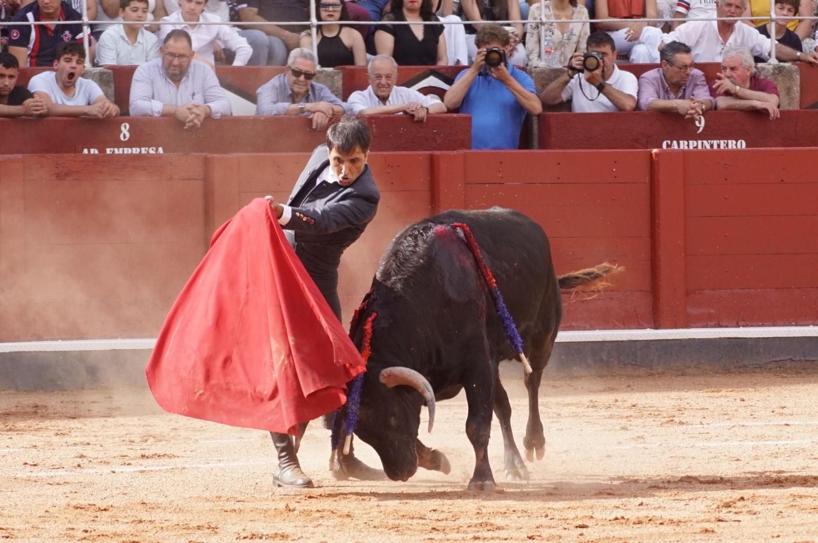 whatsapp-image-2025-06-12-at-21-26-01-2