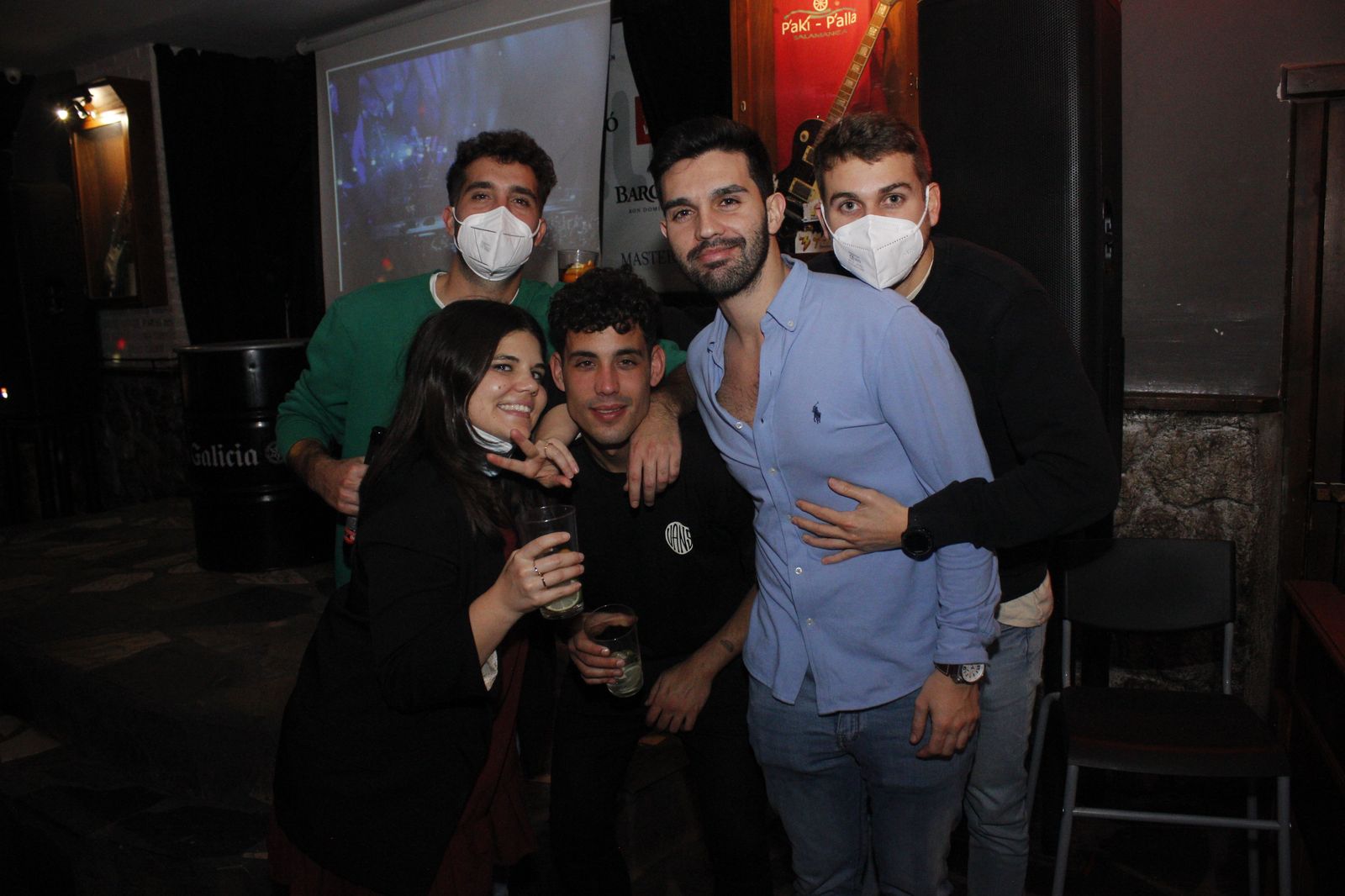 salamanca-de-noche-sabado-25-de-diciembre-de-2021-9768