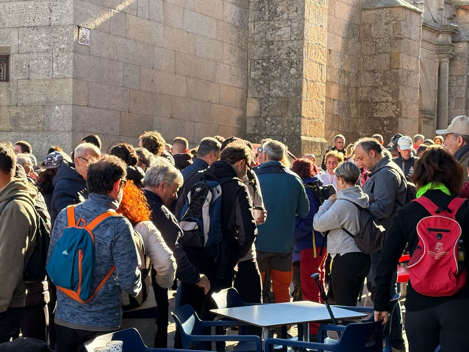 whatsapp-image-2025-03-30-at-10-44-23-1